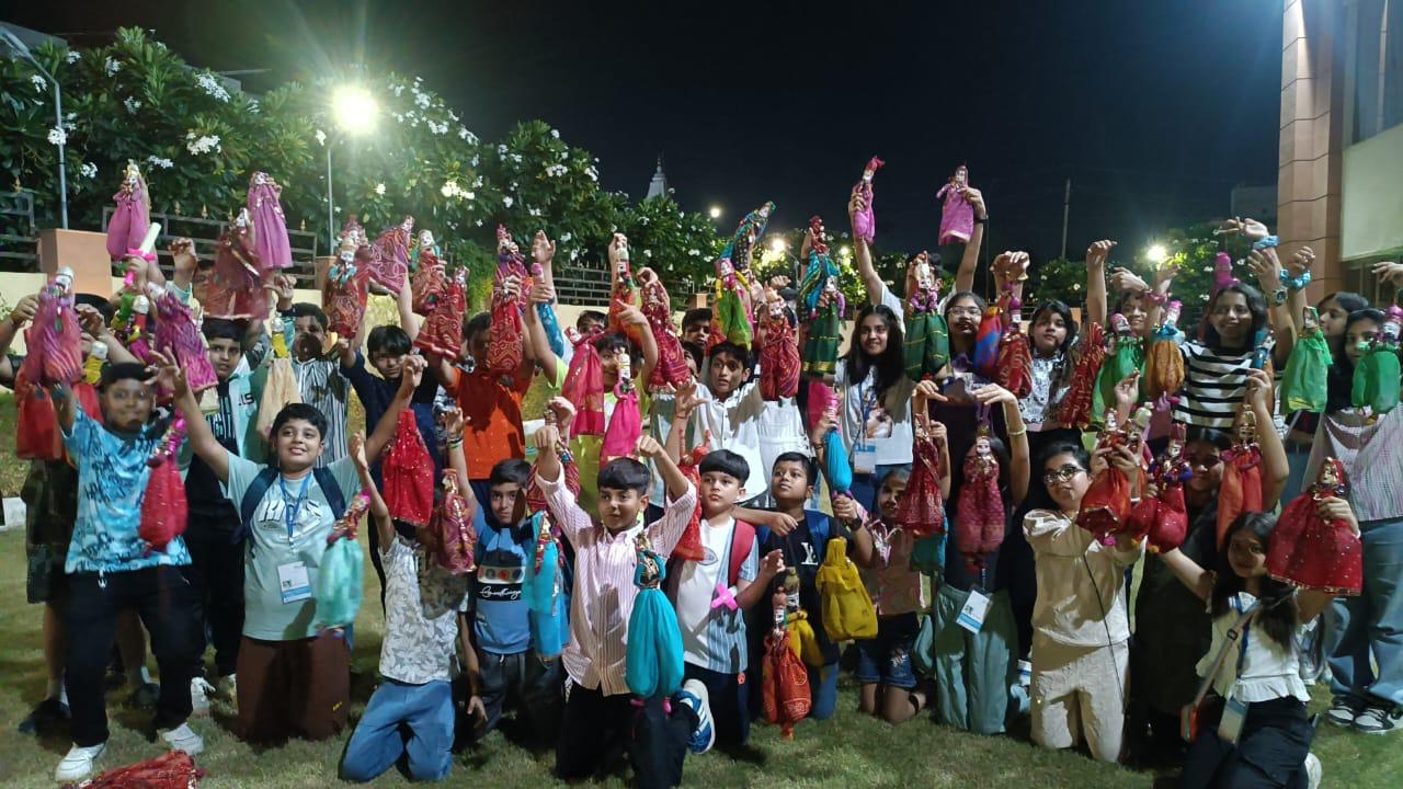 jaipurtrip